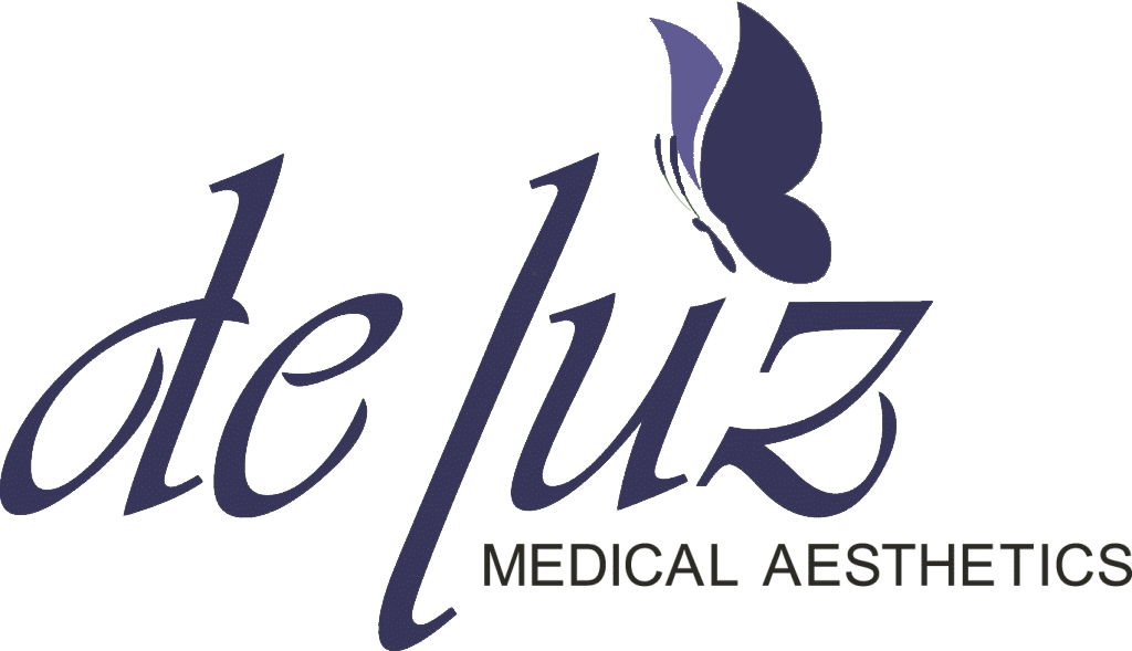 De_Luz_Medical_Spa_Temecula_Logo